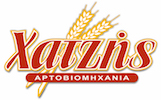 Premium Edition Τσουρέκι logo